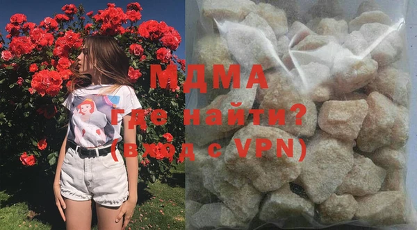 ПСИЛОЦИБИНОВЫЕ ГРИБЫ Карталы