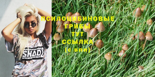 марки lsd Киренск