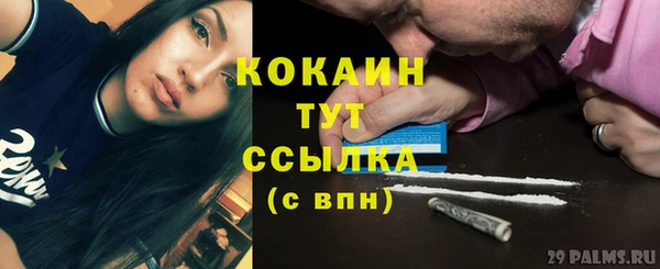 эйфоретик Касимов