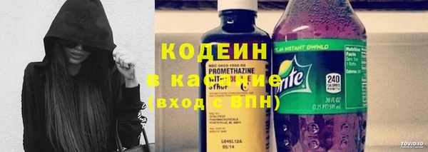 ПСИЛОЦИБИНОВЫЕ ГРИБЫ Карталы