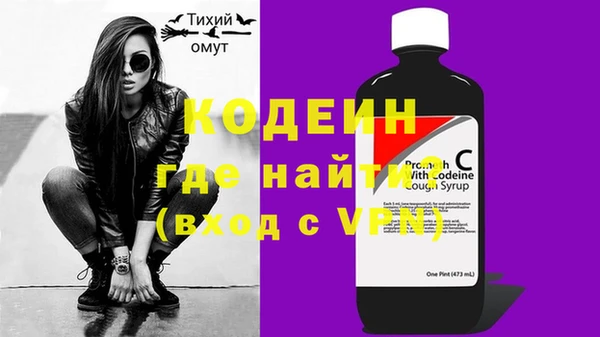 эйфоретик Касимов