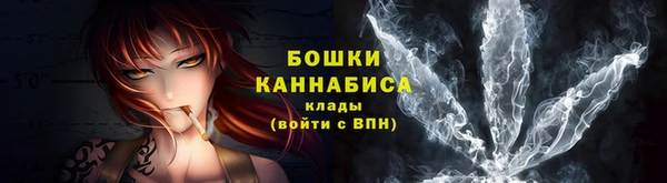 ПСИЛОЦИБИНОВЫЕ ГРИБЫ Карталы