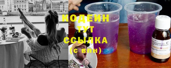 ПСИЛОЦИБИНОВЫЕ ГРИБЫ Карталы
