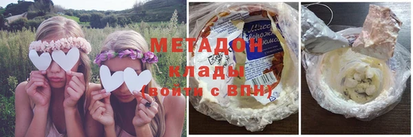эйфоретик Касимов